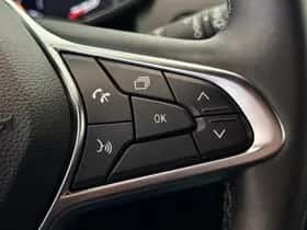 Renault Clio (2021) thumbnail 21