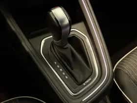 Renault Clio (2021) thumbnail 22