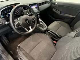 Renault Clio (2021) thumbnail 23