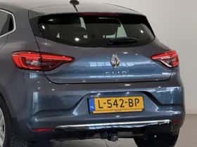 Renault Clio (2021) thumbnail 28