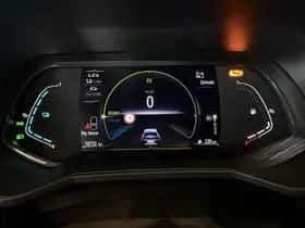 Renault Clio (2021) thumbnail 4