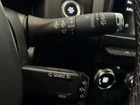 Renault Clio (2021) thumbnail 33