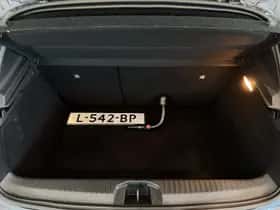 Renault Clio (2021) thumbnail 9
