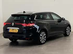 Renault Mégane (2023) thumbnail 2