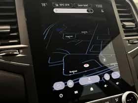 Renault Mégane (2023) thumbnail 11