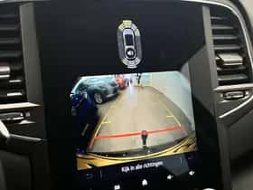 Renault Mégane (2023) thumbnail 12