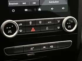 Renault Mégane (2023) thumbnail 13
