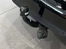 Renault Mégane (2023) thumbnail 15