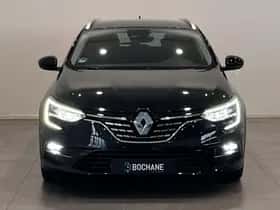 Renault Mégane (2023) thumbnail 18