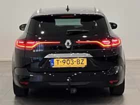 Renault Mégane (2023) thumbnail 19