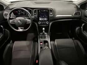 Renault Mégane (2023) thumbnail 3