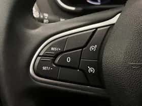 Renault Mégane (2023) thumbnail 21