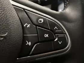 Renault Mégane (2023) thumbnail 22