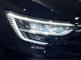 Renault Mégane (2023) thumbnail 24