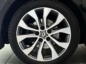 Renault Mégane (2023) thumbnail 25