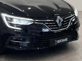 Renault Mégane (2023) thumbnail 27