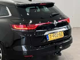 Renault Mégane (2023) thumbnail 28