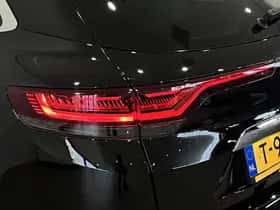 Renault Mégane (2023) thumbnail 29