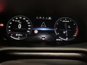 Renault Mégane (2023) thumbnail 4