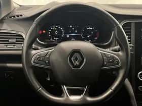 Renault Mégane (2023) thumbnail 31