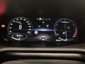 Renault Mégane (2023) thumbnail 35