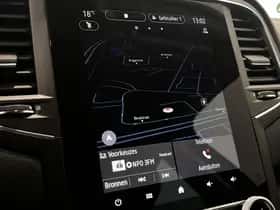 Renault Mégane (2023) thumbnail 36