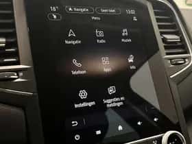 Renault Mégane (2023) thumbnail 37