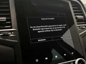 Renault Mégane (2023) thumbnail 38