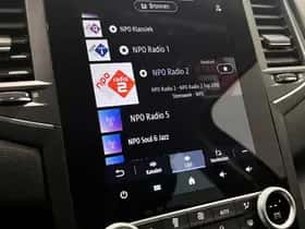 Renault Mégane (2023) thumbnail 39
