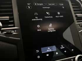 Renault Mégane (2023) thumbnail 40
