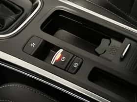 Renault Mégane (2023) thumbnail 41