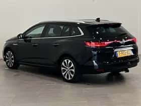 Renault Mégane (2023) thumbnail 6