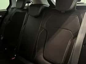 Renault Mégane (2023) thumbnail 8