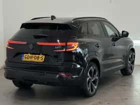 Renault Austral (2024) thumbnail 2