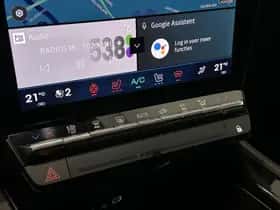 Renault Austral (2024) thumbnail 13