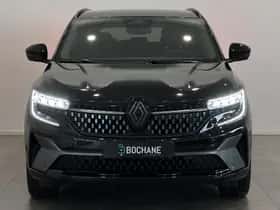 Renault Austral (2024) thumbnail 18