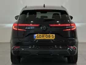 Renault Austral (2024) thumbnail 19