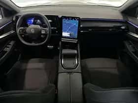 Renault Austral (2024) thumbnail 3