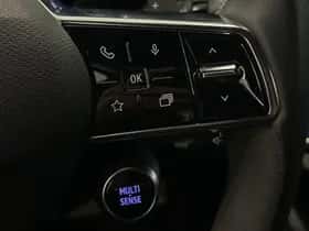 Renault Austral (2024) thumbnail 22