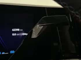 Renault Austral (2024) thumbnail 23