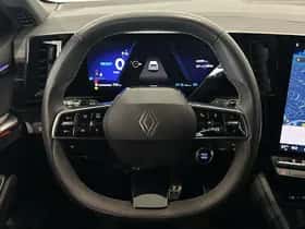 Renault Austral (2024) thumbnail 24