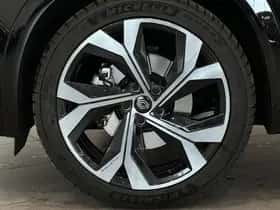 Renault Austral (2024) thumbnail 26