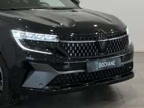 Renault Austral (2024) thumbnail 28