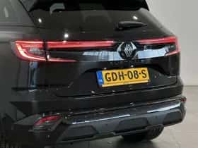 Renault Austral (2024) thumbnail 29