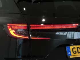 Renault Austral (2024) thumbnail 30