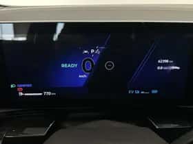Renault Austral (2024) thumbnail 4