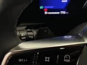 Renault Austral (2024) thumbnail 36