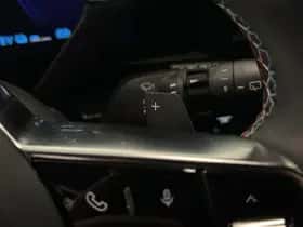 Renault Austral (2024) thumbnail 37