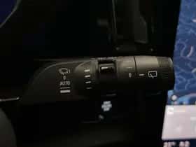 Renault Austral (2024) thumbnail 38