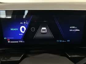 Renault Austral (2024) thumbnail 40